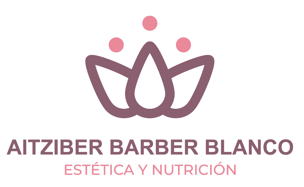 Aitziber Barber Blanco - PRINCIPAL (1)